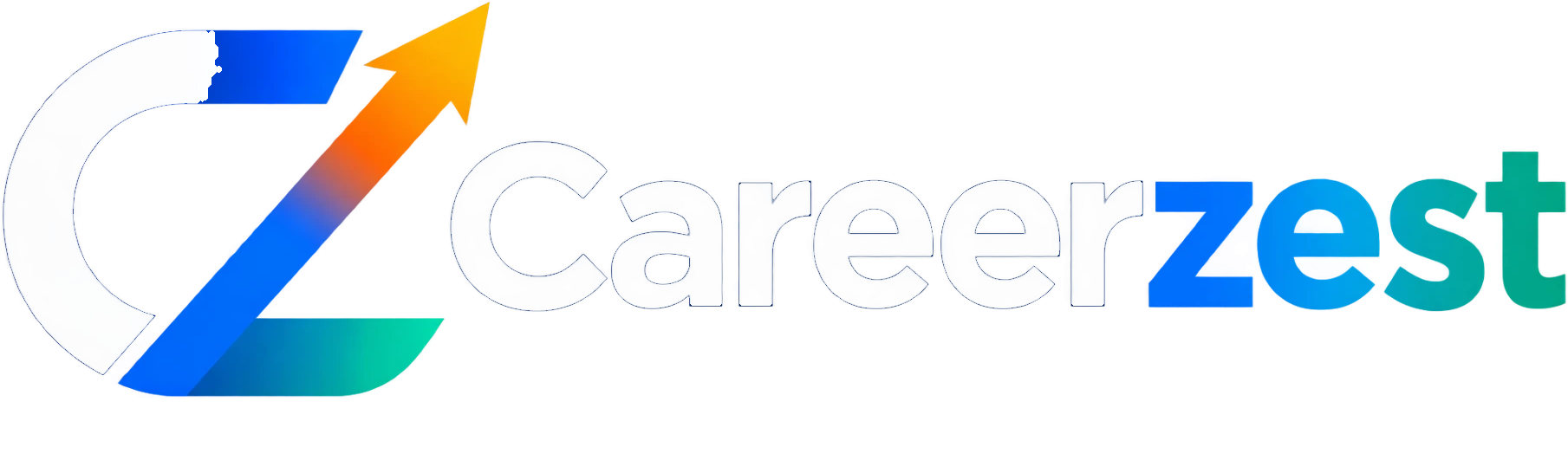 CareerZest