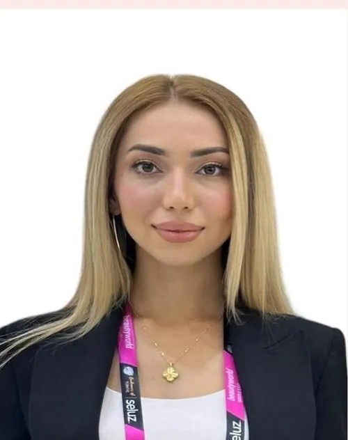 Diyora, Influencer Marketing