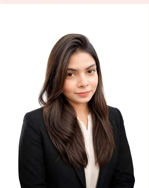 Sana, Performance Marketing