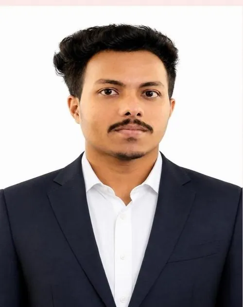 Sanil, Videographer