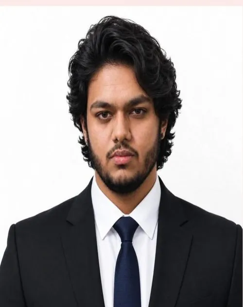 Tanishq, Digital Strategist